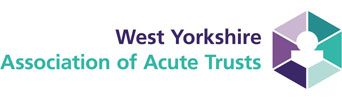 West Yorkshire Association of Acute Trusts