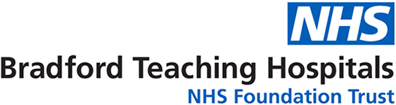 Bradford NHS Teaching Hospitals