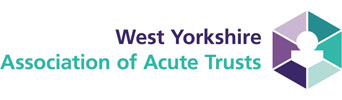 West Yorkshire Association of Acute Trusts West Yorkshire Association of Acute Trusts