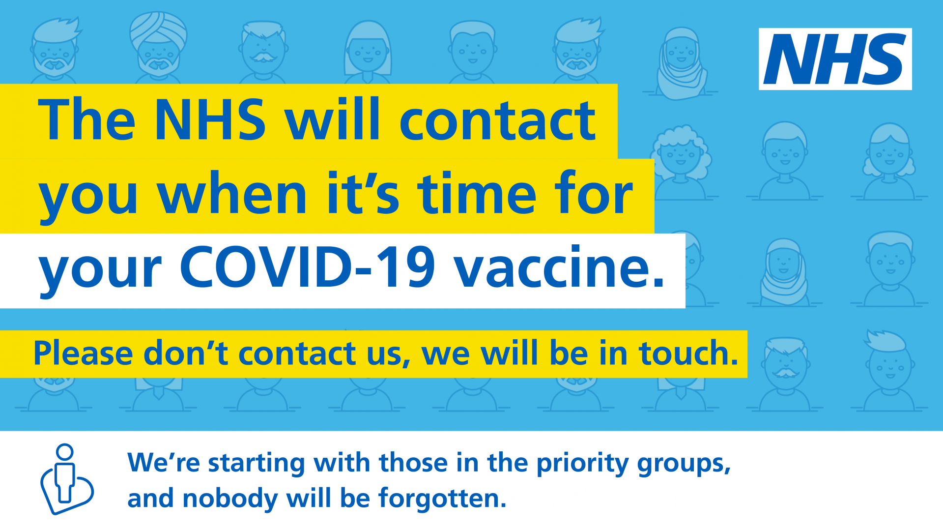covid-19-nhs-vaccination-centre.jpg