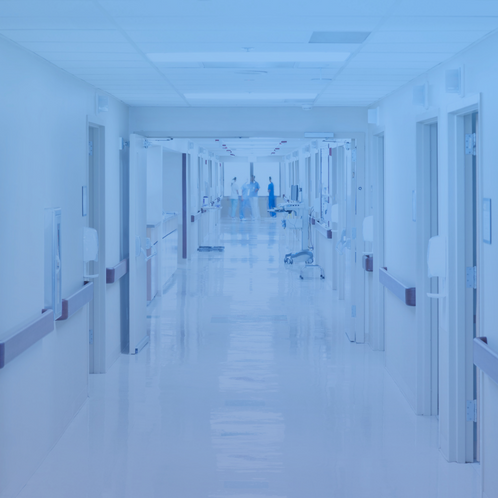 WYAAT response to NHS Industrial Action - 25 - 30 July 2025