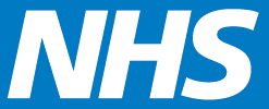 National Health Service Logo